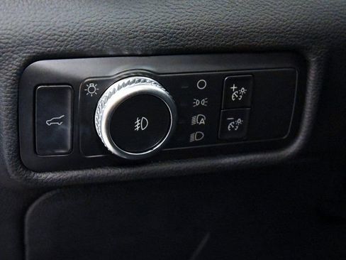 Used 2021 Ford Explorer ST w/ ST Street Pack image 16