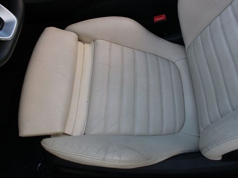 Used 2020 Mercedes-Benz C 300 Cabriolet image 13