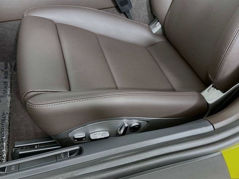 Used 2023 Porsche 718 Cayman S image 13