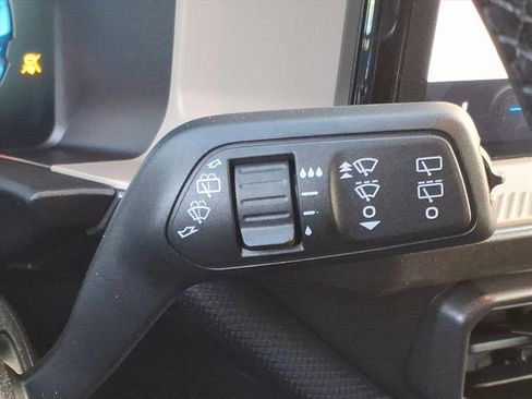 New 2025 Ford Bronco Sport Big Bend w/ Convenience Package image 25