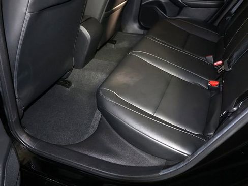 Used 2024 Acura Integra A-Spec FWD image 27