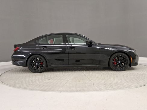 New 2026 BMW M340i M340i w/ Premium Package image 6