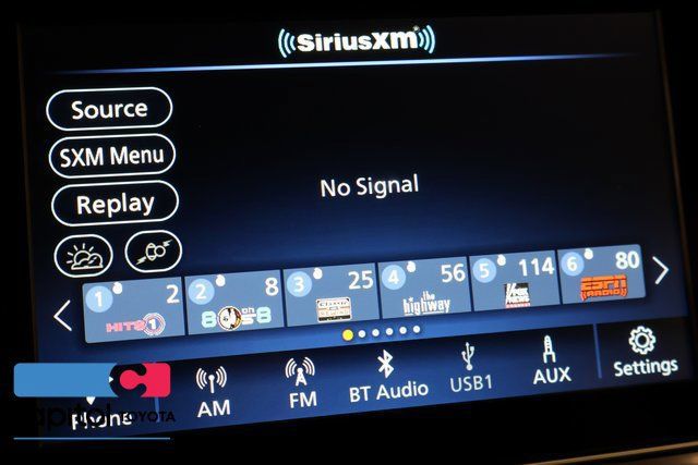 Used 2025 Nissan Leaf S FWD image 28