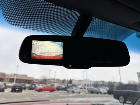 Used 2013 Toyota Tacoma 4x4 Access Cab V6 image 19