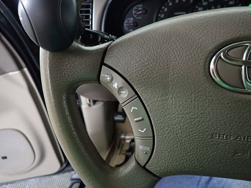 Used 2005 Toyota Tundra SR5 AWD/4WD image 22