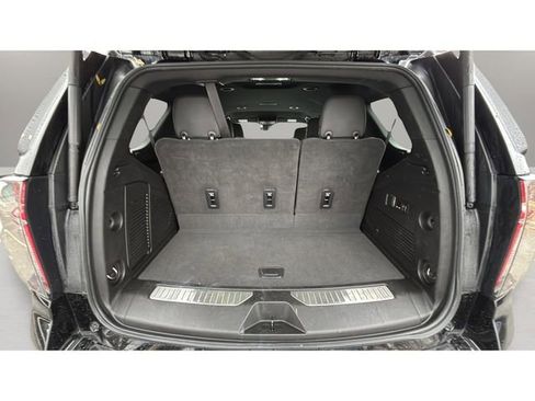 Used 2023 Chevrolet Tahoe Premier image 31