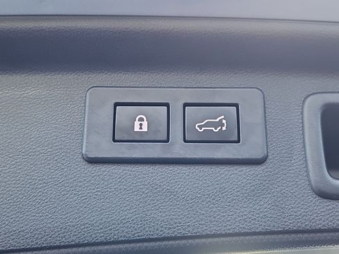 Certified 2023 Subaru Forester Wilderness image 16