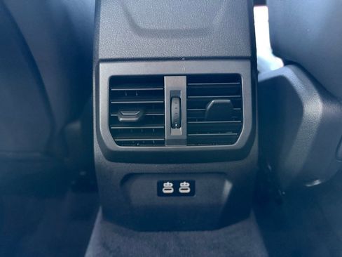 New 2025 BMW M235i xDrive w/ M Sport Professional Package image 13