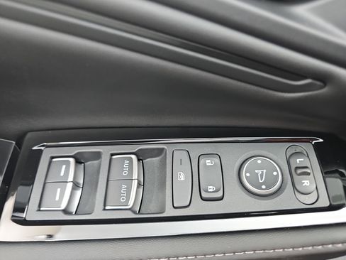 Used 2024 Honda Accord Touring image 26
