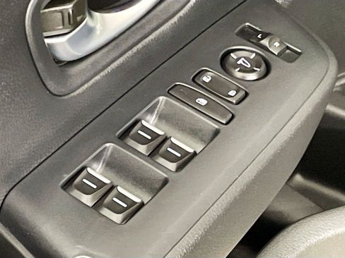 Used 2025 Honda Pilot Touring image 22