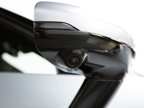 Certified 2023 Ferrari 296 GTB image 23