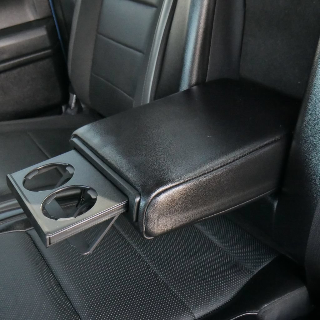 Used 2019 Ford F150 Raptor w/ Equipment Group 802A Luxury AWD/4WD image 23