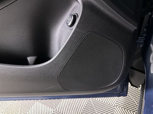 New 2026 Buick Envista Preferred w/ Convenience I Package image 59