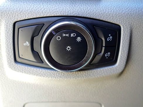 Used 2017 Ford F250 XLT image 15