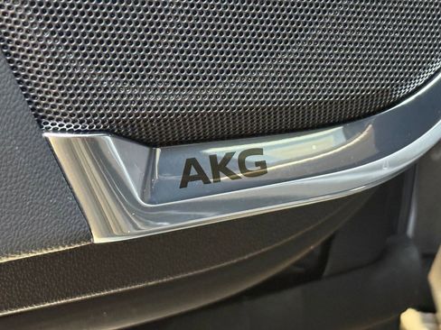 New 2026 Cadillac Escalade ESV Luxury w/ Touring Package image 26