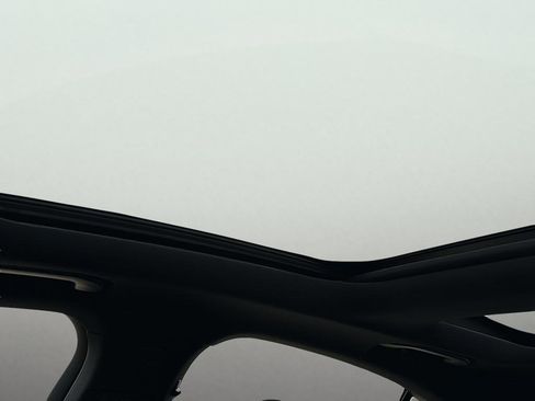 New 2026 Mercedes-Benz E 350 4MATIC Sedan image 18