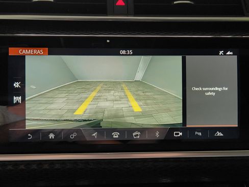 Used 2020 Land Rover Range Rover Velar R-Dynamic S AWD/4WD image 26