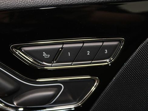 New 2026 Lincoln Aviator Reserve image 43