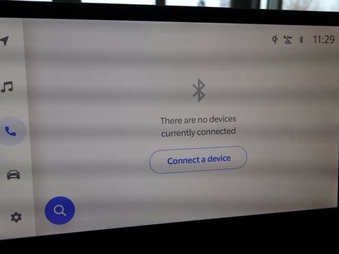 New 2026 Toyota Sequoia TRD Pro image 21
