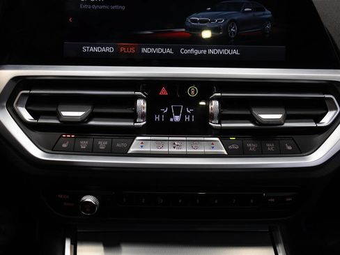 Used 2022 BMW M340i w/ Premium Package RWD image 31