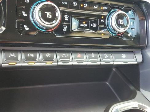 Used 2024 GMC Sierra 1500 Denali w/ Denali Reserve Package image 24