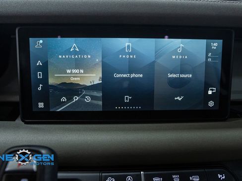 Used 2023 Land Rover Defender 110 S image 18