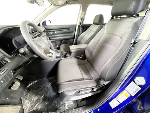 Used 2023 Honda CR-V LX image 19