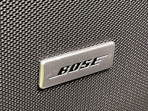 Used 2022 GMC Yukon Denali w/ Denali Premium Package image 35