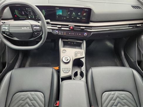 New 2026 Kia Sportage X-Line image 19