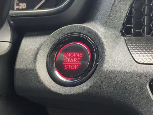 Used 2025 Honda CR-V LX image 31