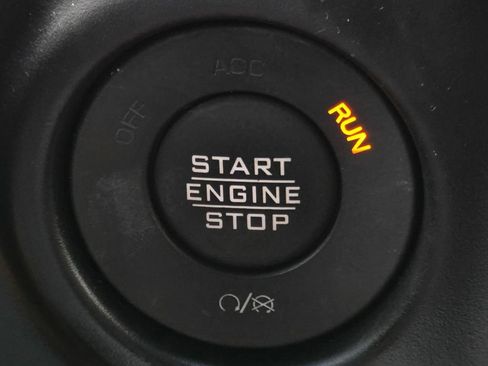 Used 2022 Jeep Wrangler Unlimited Sport AWD/4WD image 20
