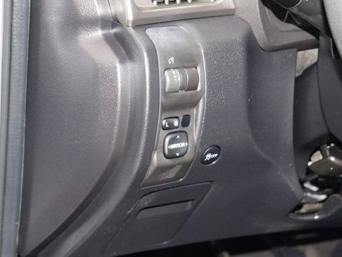 Used 2010 Subaru Forester 2.5X image 14