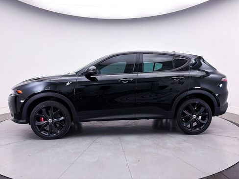 Used 2023 Dodge Hornet GT w/ Track Pack AWD/4WD image 36