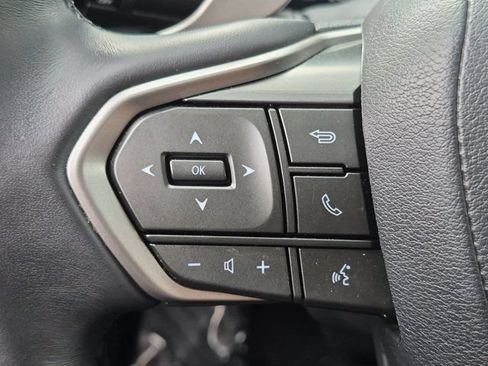 Used 2024 Lexus NX 350h AWD image 19