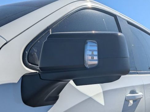 New 2026 GMC Sierra 1500 AT4 w/ AT4 Premium Package image 11