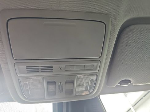 Used 2017 Honda Accord EX-L image 32