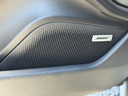 Certified 2020 Porsche Taycan Turbo image 23