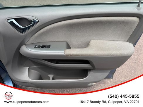 Used 2010 Honda Odyssey EX image 15
