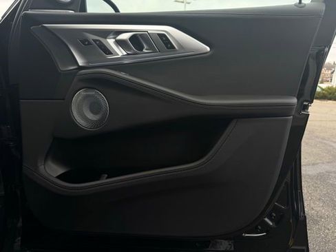 New 2026 BMW XM Label Red image 19