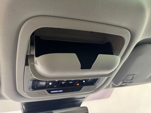 New 2026 Lincoln Nautilus Premier w/ Equipment Group 102A image 45