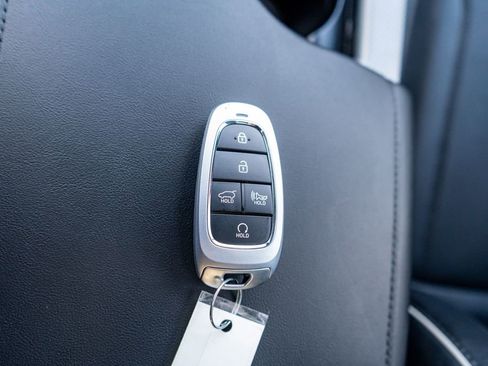 Used 2025 Hyundai Palisade XRT image 48