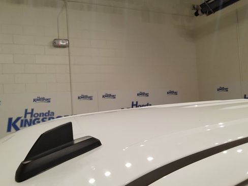 Used 2015 Chevrolet Silverado 1500 LT w/ LT Convenience Package image 37