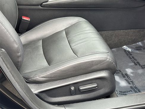 Used 2020 Honda Accord EX-L image 10