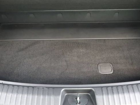 Used 2025 Kia Telluride AWD image 24