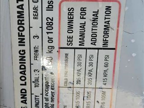 Used 2010 Ford Ranger XL image 14