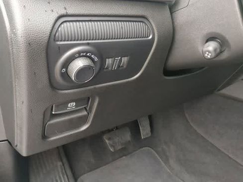 New 2026 Jeep Grand Wagoneer Limited image 17