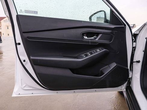 Used 2023 Honda Accord EX image 20