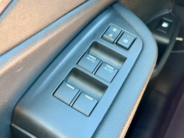 Used 2024 Honda Ridgeline RTL image 28