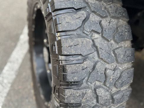 Used 2019 RAM 1500 Classic SLT w/ Protection Group AWD/4WD image 29