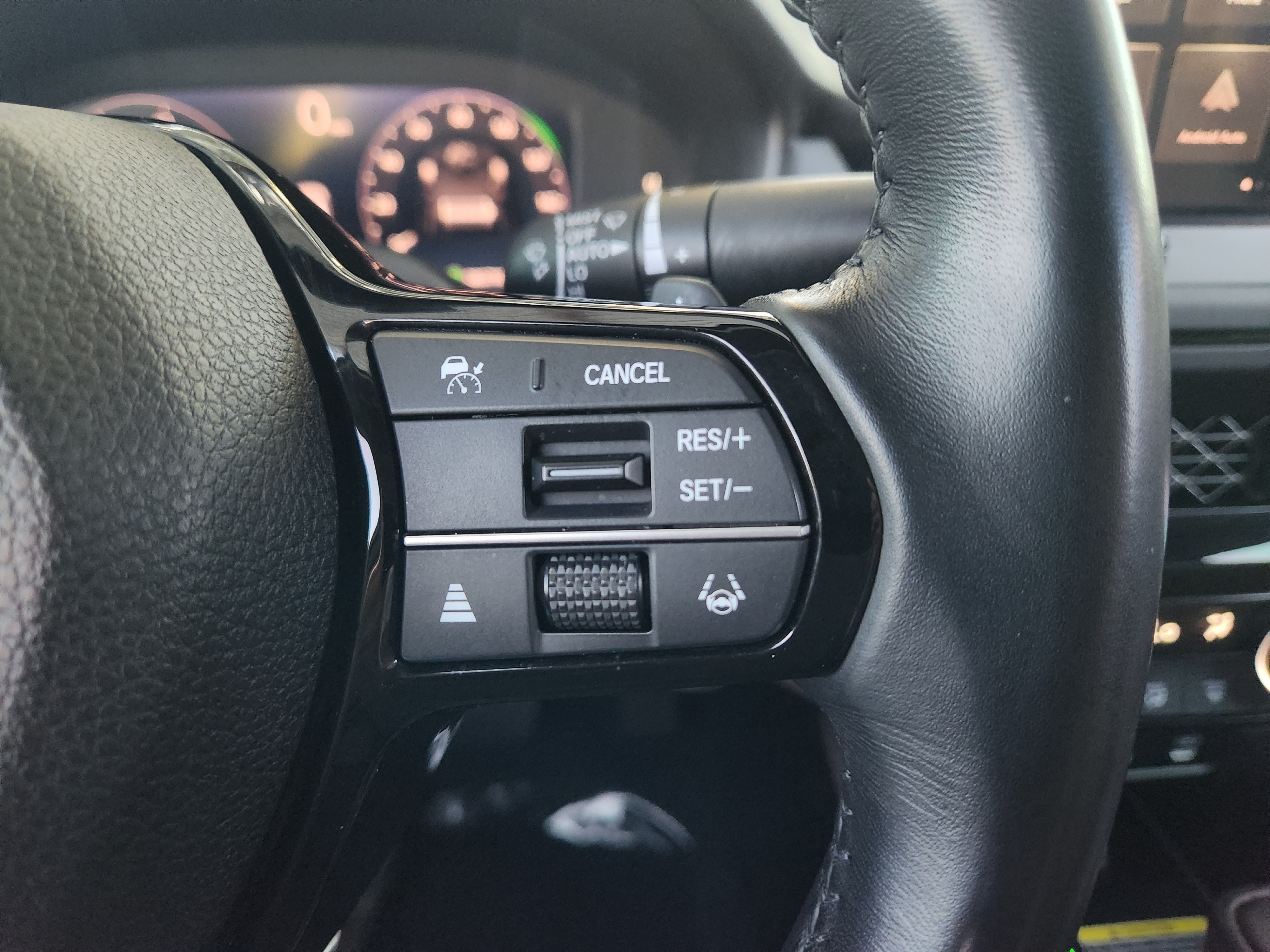 Used 2023 Honda Accord Touring image 29
